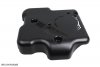 Couvercle de réservoir AdBlue original Renault Trafic Master III Opel Vivaro Movano B, 208S39715R, 2047000Q0B , 93458940, 934599